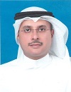 MohammadAlomar